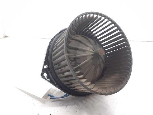 Varmeblæser NISSAN SERENA (C23) 2.3 D (75 hp) 13996768