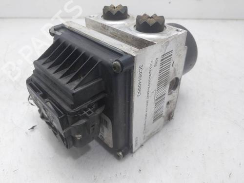 ABS pump VW PASSAT B6 (3C2) | BP39463034M43 - Image 4