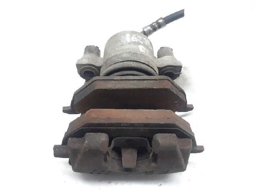Used Right front brake caliper SEAT IBIZA IV (6J5, 6P1) [2008-2017]  11571920