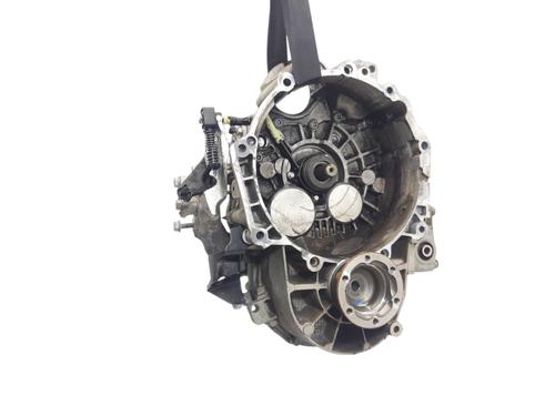 Used Gearbox AUDI A3 (8V1, 8VK) 2.0 TDI (150 hp) 22532721