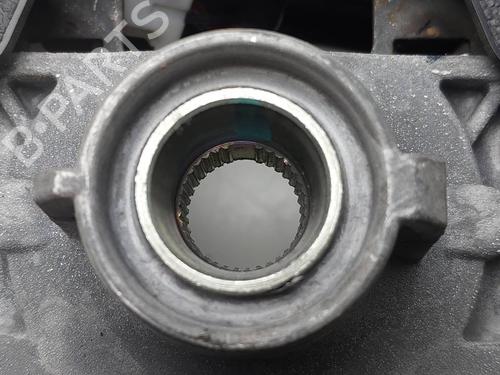 Rat KIA CEE'D Hatchback (ED) | BP39450767C49 - Image 3