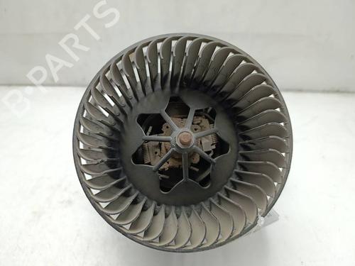 heater-blower-motor-vw-passat-b6-variant-3c5-2005-2006-2007-2008-2009-2010-2011-39988549 main image