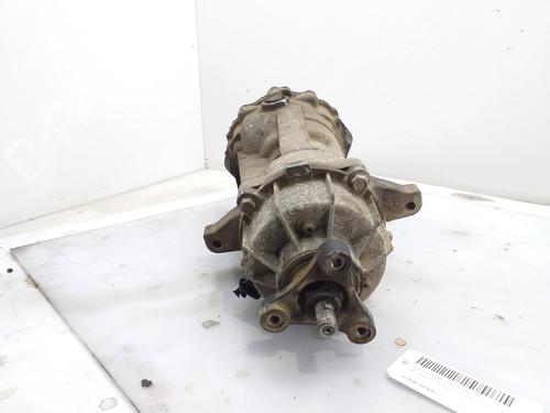 Differential hinten KIA CARENS III MPV (UN) 2.0 CRDi 140 (140 hp) 8319316