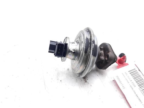 Egr BMW 1 (E87) 118 d | BP16305247M69 