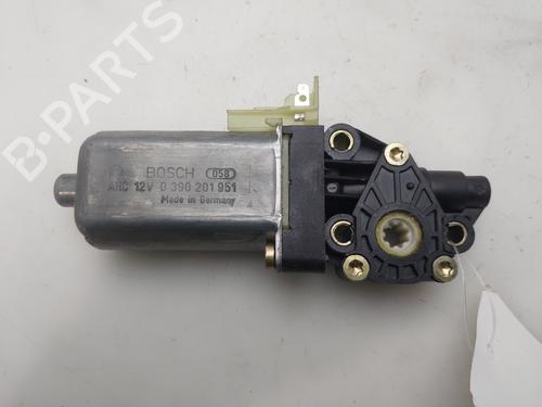 Used Left rear window motor Left rear window motor 38648047 38648047