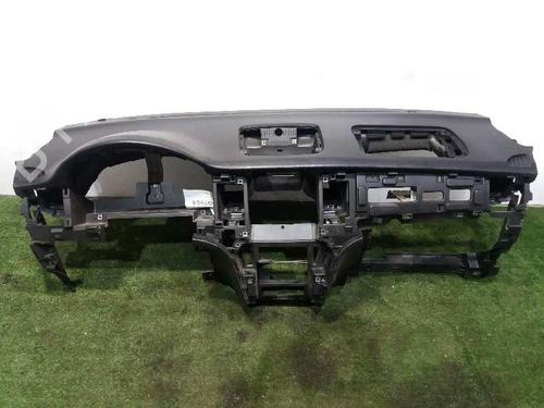 Tableau de bord SSANGYONG KORANDO (CK)  | BP5326109C46 