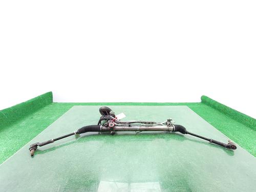 Used Steering rack VOLVO XC60 I SUV (156) D4 (181 hp) 21532550