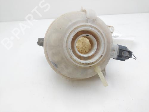 Used Expansion tank VW POLO (9N_, 9A_) 1.2 (60 hp) 17024220
