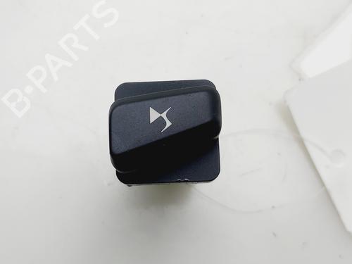 BP30753340I30 main image