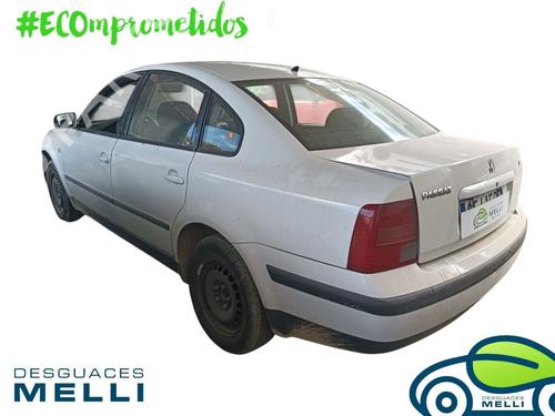 Right front driveshaft VW PASSAT B5 (3B2) 1.9 TDI | BP30055173M39