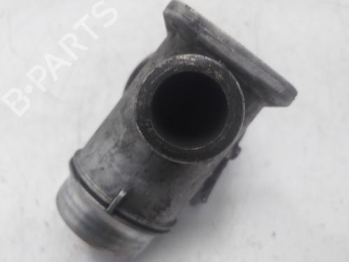 Egr BMW 5 (E60) 530 d | BP38411027M69 - Image 2