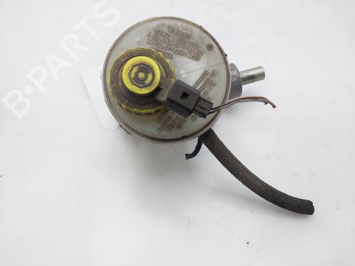 Brake master cylinder CITROËN C4 I (LC_)  | BP17510110M77 