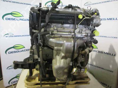 Used Engine Engine 2876883 2876883