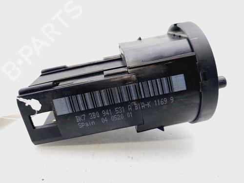 Hovedlysbryter SKODA OCTAVIA I (1U2) 1.6 | BP30475940I24 