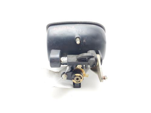 Tailgate handle SEAT LEON (1M1) 1.9 TDI | BP10655343C132 