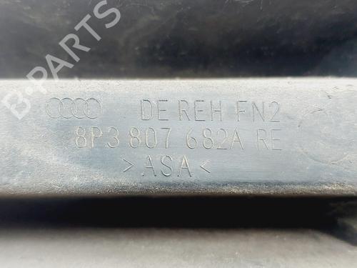 Other AUDI A3 (8P1) 1.9 TDI | BP29575953O1 