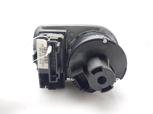 Headlight switch SEAT LEON (1P1) 1.9 TDI | BP16286590I24 