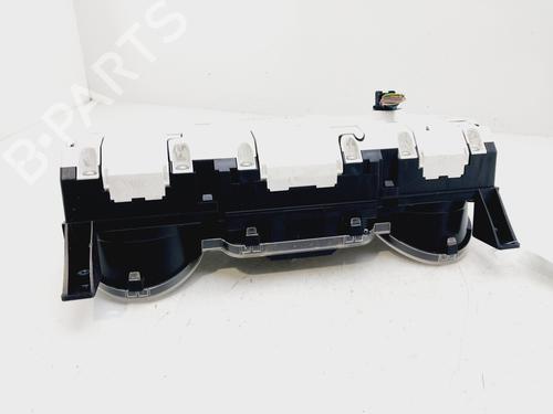 Instrument cluster CITROËN C5 III (RD_) | BP30479314C47