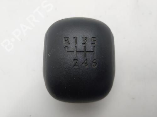 Girkule Girkule PEUGEOT 208 II (UB_, UP_, UW_, UJ_) [2019-2026] 36002658 36002658