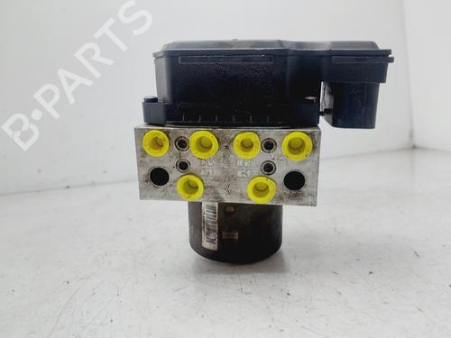Used ABS pump MINI MINI (R56) [2005-2014]  27471435