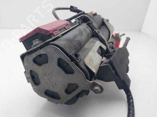 Start/Stop ECU MAZDA 6 Estate (GJ, GL)  | BP34352170M59  - Image 7