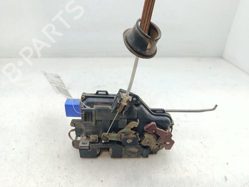 front-right-lock-audi-a3-8p1-2003-2004-2005-2006-2007-2008-2009-2010-2011-2012-2013-36161406 main image