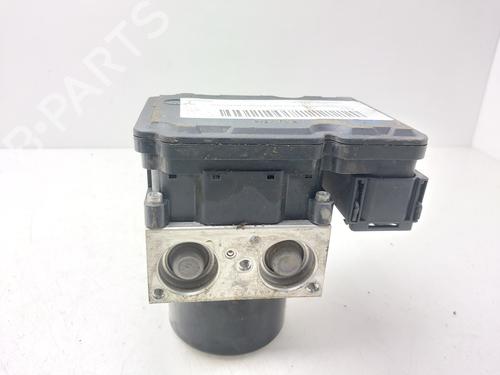 ABS pump VW GOLF VI (5K1) | BP33892513M43 - Image 2