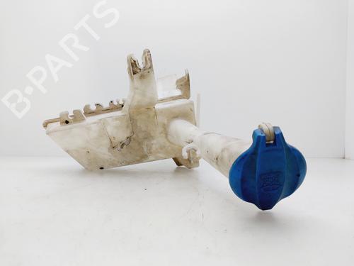 Réservoir lave-glace HYUNDAI i20 II (GB, IB) 1.1 CRDi (75 hp) 30563179