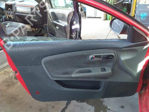  - Image 9