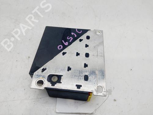ECU airbags SEAT LEON (1P1)  | BP22697426M53 