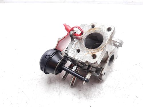 Egr AUDI A3 (8P1) 2.0 TDI 16V | BP17487084M69 