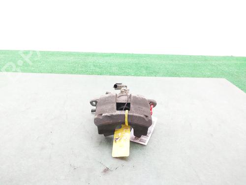 Used Right rear brake caliper FIAT DUCATO Van (250_) 150 Multijet 2,3 D (150 hp) 17906686