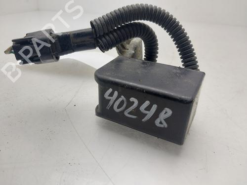 Used Electronic module LEXUS IS II (_E2_) 220d (ALE20) (177 hp) 32204681