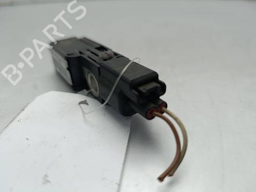 Electronic sensor JAGUAR X-TYPE I (X400) 2.0 D | BP40182470M84 - Image 3