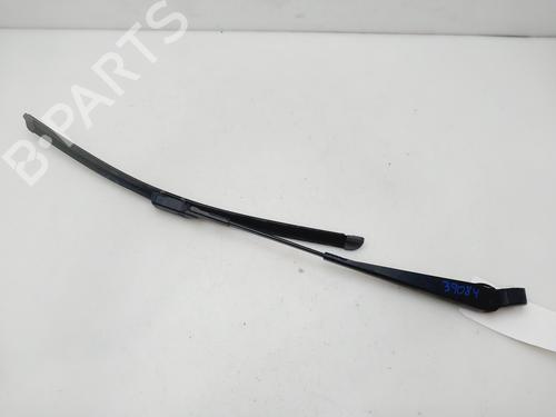 Front windshield wiper arm FORD MONDEO IV (BA7) 2.0 TDCi | BP28487960C143 