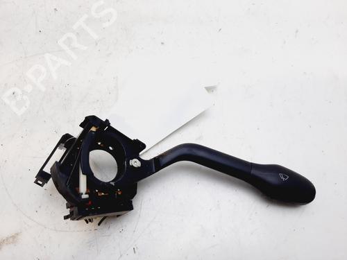 Used Steering column stalk SEAT CORDOBA (6K1, 6K2) 1.4 i (60 hp) 19797571