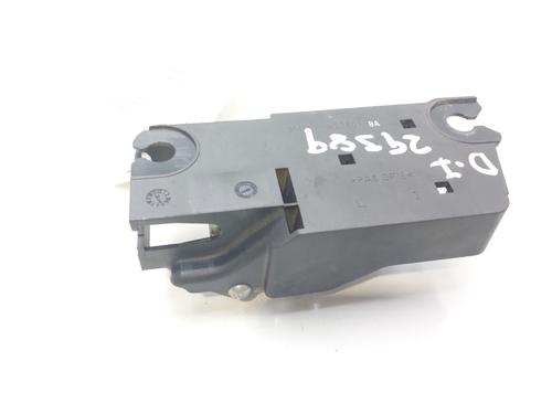 Venstre foran invendig håndtak FORD FOCUS C-MAX (DM2)  | BP13572028I13 