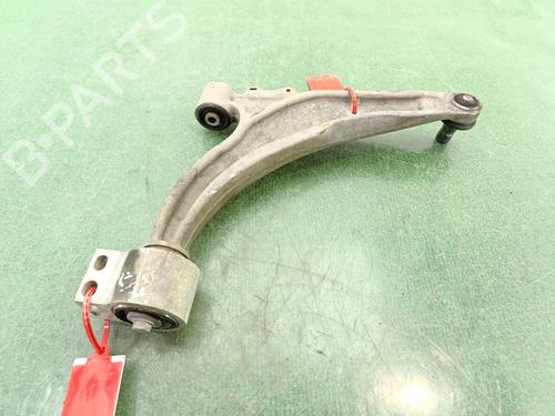 Left front suspension arm CHEVROLET CRUZE (J300) 2.0 CDI | BP26491783M12