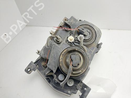 Right headlight SUZUKI GRAND VITARA II (JT, TE, TD) 1.9 DDiS (JB419WD, JB419XD) | BP34055229C29 - Image 4