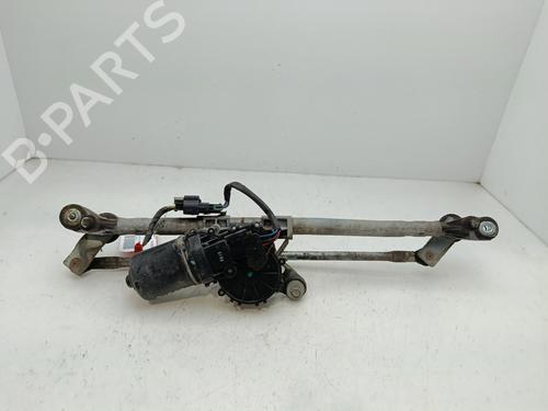 Motorino tergicristallo anteriore CHEVROLET CRUZE (J300) [2009-2026]  32188092