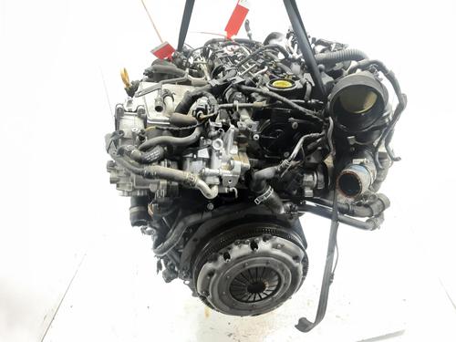 Silnik VW CADDY ALLTRACK IV Box Body/MPV (SAA)  | BP30001522M1 