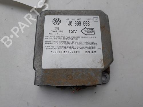 Used ECU airbags ECU airbags 37010687 37010687
