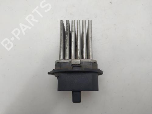 Used Heater resistor Heater resistor 39513663 39513663