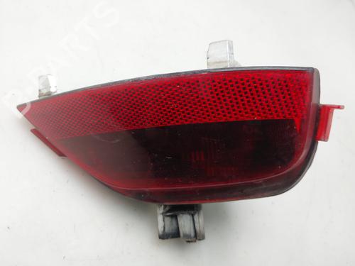 Used Rear bumper right light Rear bumper right light DACIA SANDERO II [2012-2026] 34122529 34122529