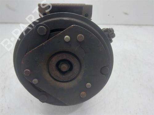 Used AC compressor AC compressor 38441517 38441517