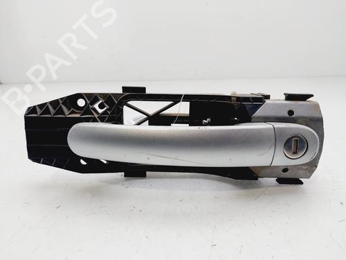 front-left-exterior-door-handle-seat-ibiza-iv-6j5-6p1-2008-2009-2010-2011-2012-2013-2014-2015-2016-2017-31059890 main image
