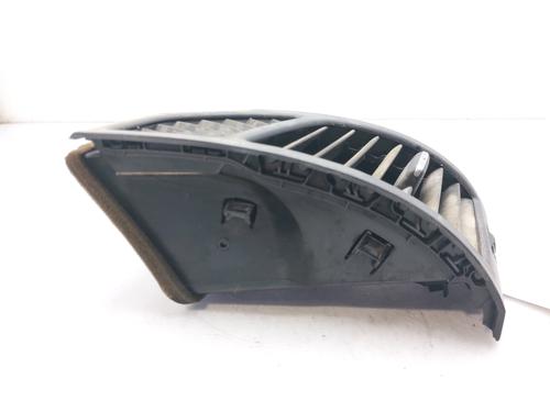 Air vent BMW 1 (E87) 118 d | BP11650608I21 