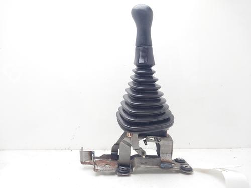 Gear lever CHRYSLER VOYAGER IV (RG, RS) 2.5 CRD | BP17446718M90 