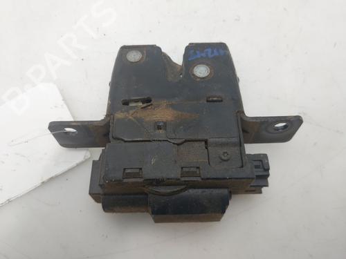 tailgate-lock-renault-clio-iii-br01-cr01-2005-2006-2007-2008-2009-2010-2011-2012-2013-2014-34270968 main image