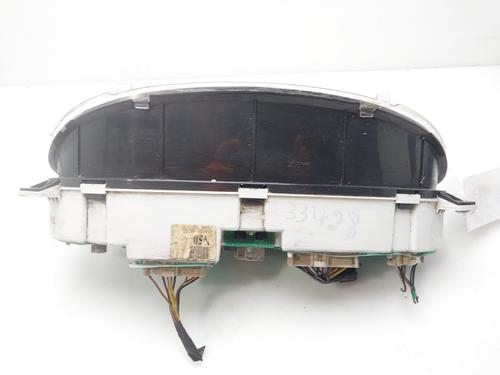 Instrument cluster HYUNDAI H-1 / STAREX Bus (A1) 2.5 TD 4WD | BP18032061C47 